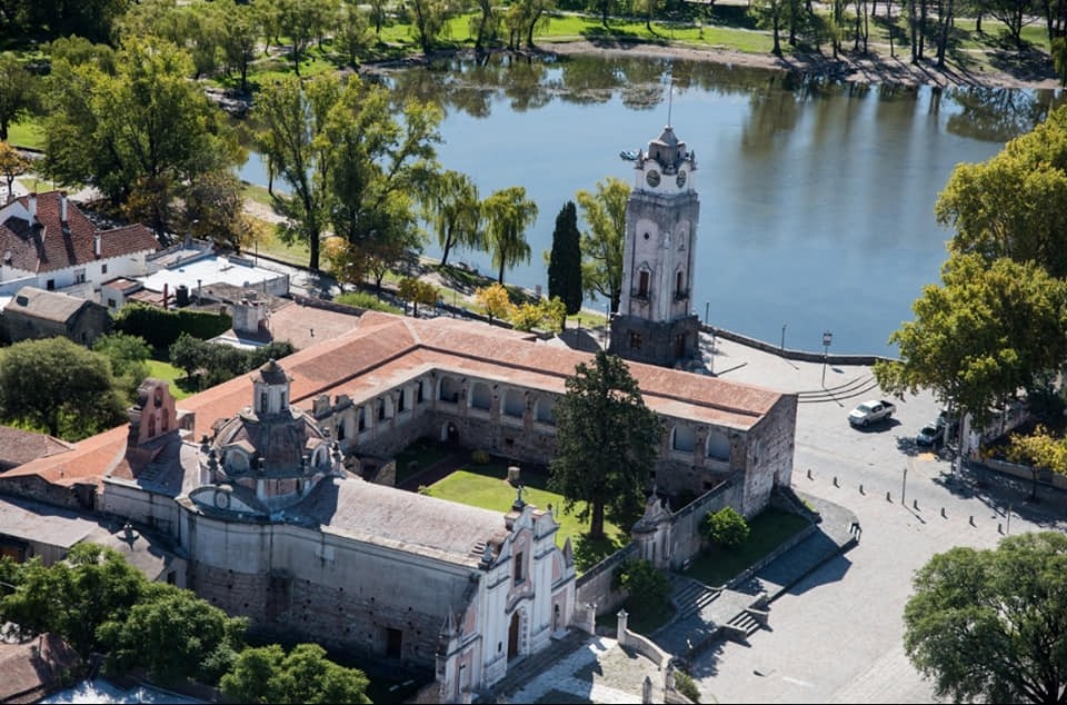Córdoba: se viene el primer Foro Cultural del Valle de Paravachasca | Córdoba