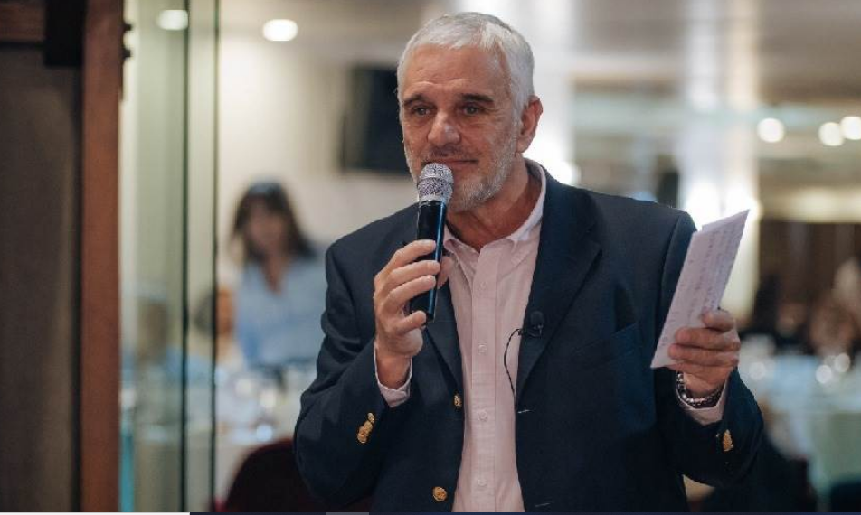 El Defensor del Pueblo de Córdoba se expresó respecto a los cortes y manifestaciones en las calles | Córdoba