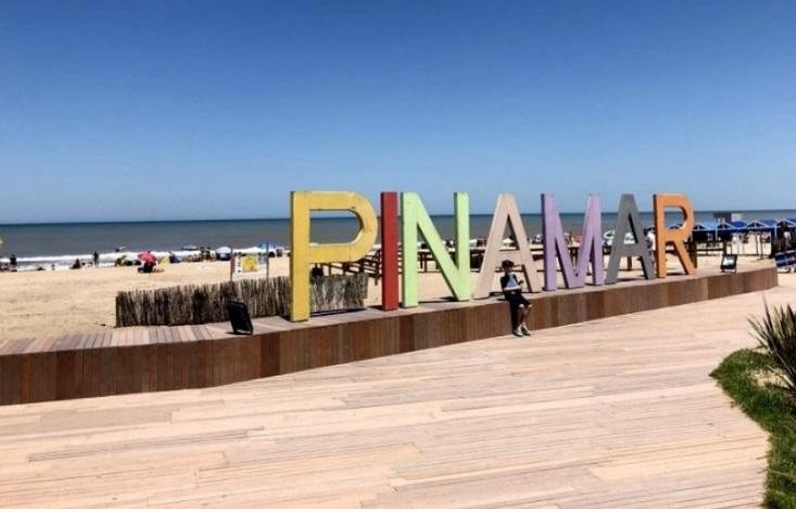 Pinamar: Marcha atrás con la venta de una calle a una empresa privada | Actualidad