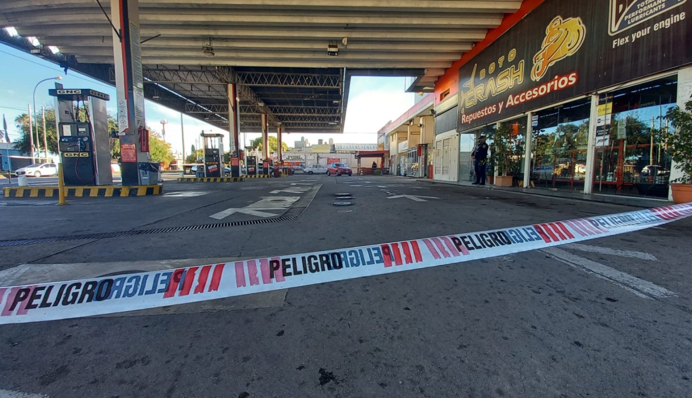 Crimen del playero: familiares marcharán exigiendo justicia | Córdoba