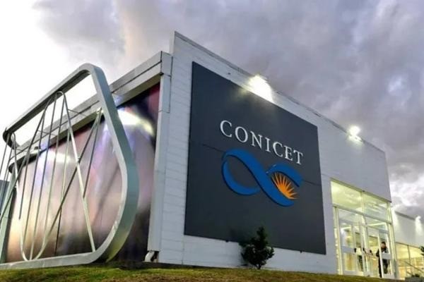 El Conicet escaló en el ranking de las mejores instituciones científicas del mundo | Actualidad