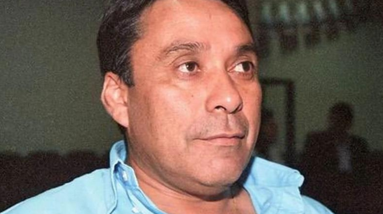 El Brete: político pagaba sexo con planes sociales | Córdoba