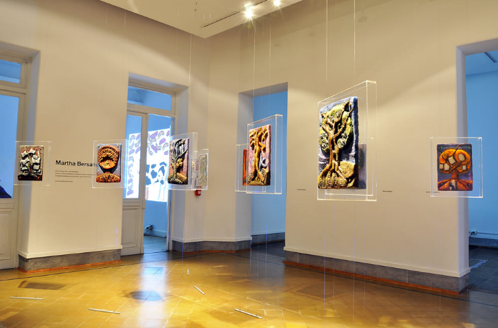 Museos y centros culturales para disfrutar en Semana Santa | Córdoba