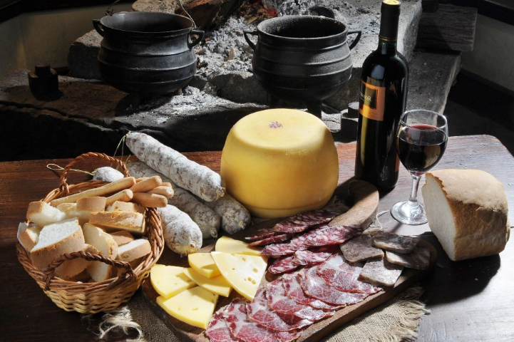 Un viaje por los sabores cordobeses en Semana Santa | Córdoba