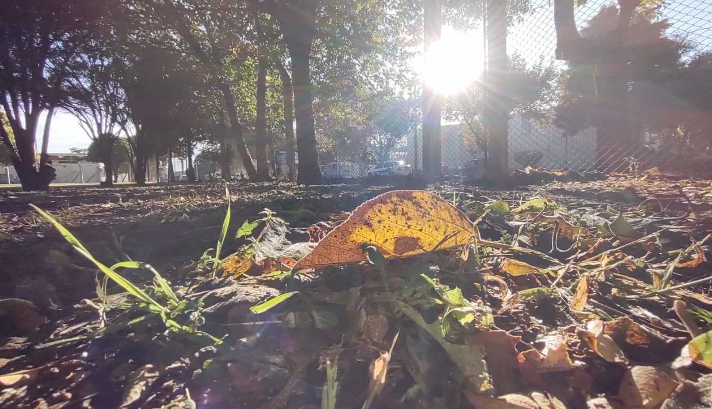 ¿Cómo continuará el tiempo en Córdoba? | Córdoba