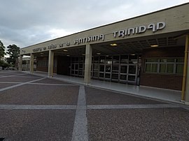 Una nena de tres años cayó de un sexto piso | Córdoba