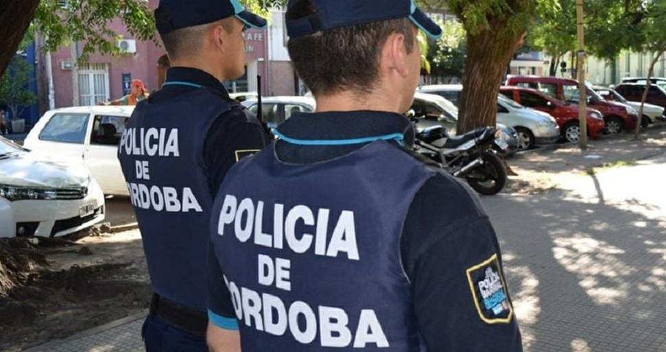 Encuentran muerto a un hombre en un departamento de Nueva Córdoba | Córdoba