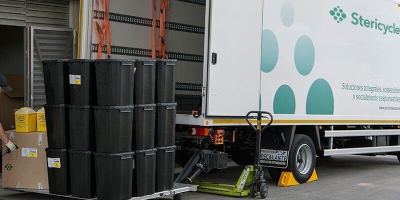 Empresa estadounidense pagará US$ 84 millones para zanjar investigaciones por sobornos en Argentinas Brasil y México | Actualidad