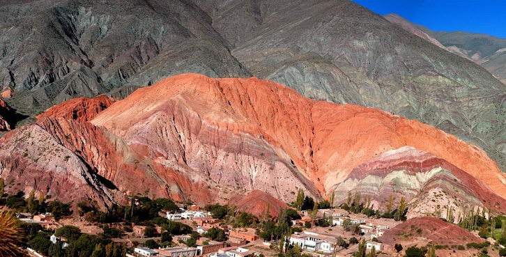 Se viene la tercera edición del PreViaje: Cuando se lanza y los requisitos | Actualidad