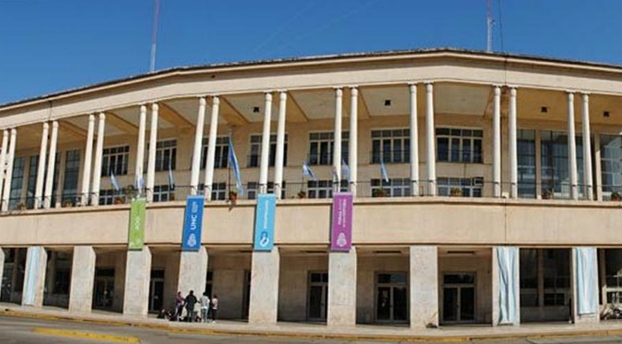 Elecciones en la UNC, oficialismo y oposición tienen sus fórmulas para competir | Córdoba