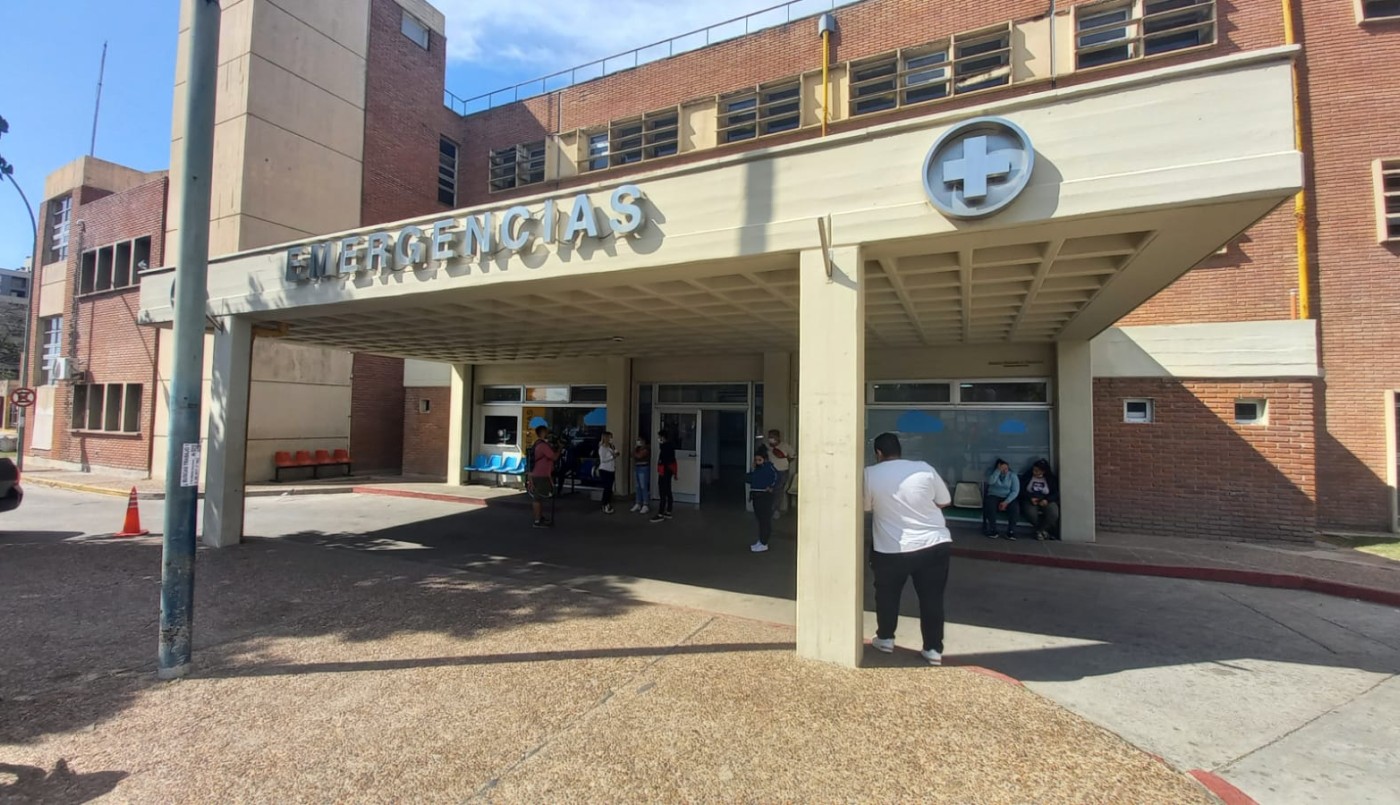 Un bebé de 5 meses está grave tras ser picado por un alacrán | Córdoba