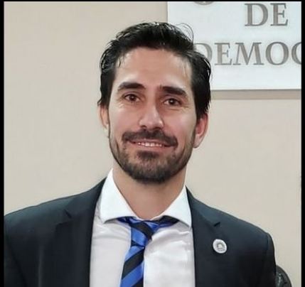 La Calera: concejal denuncia ataque y amenazas de funcionario municipal | Córdoba