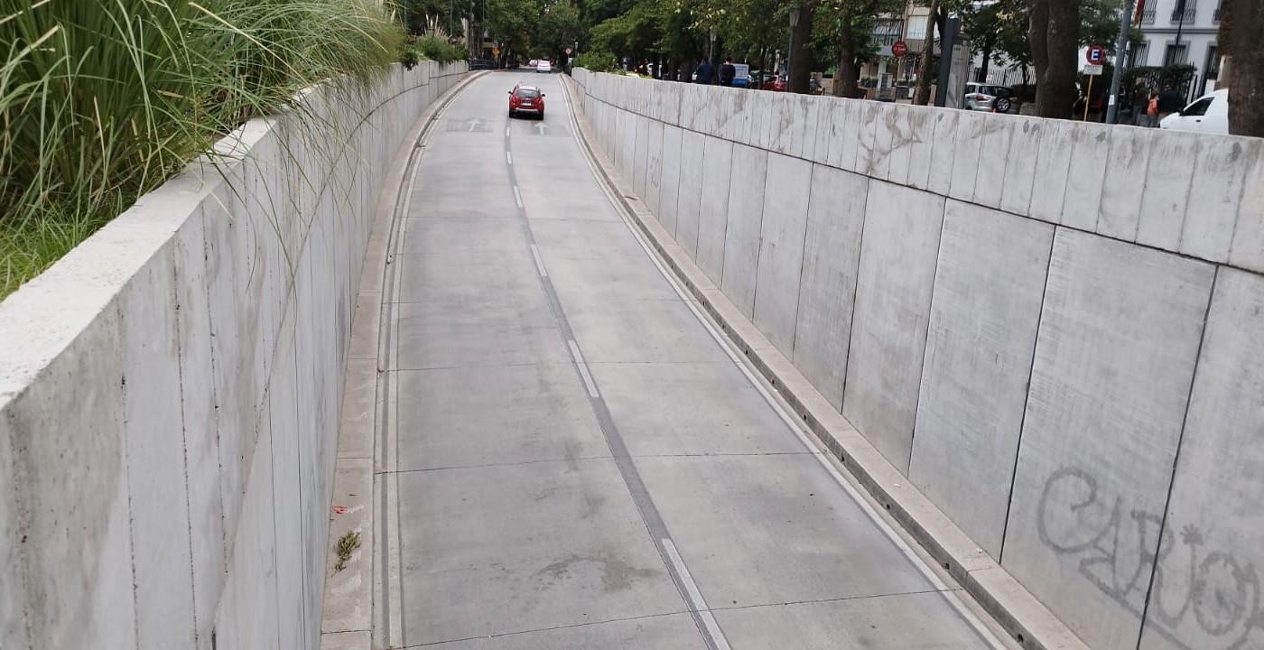 Cinco nuevos imputados en la causa que investiga la caída de Ezequiel | Córdoba