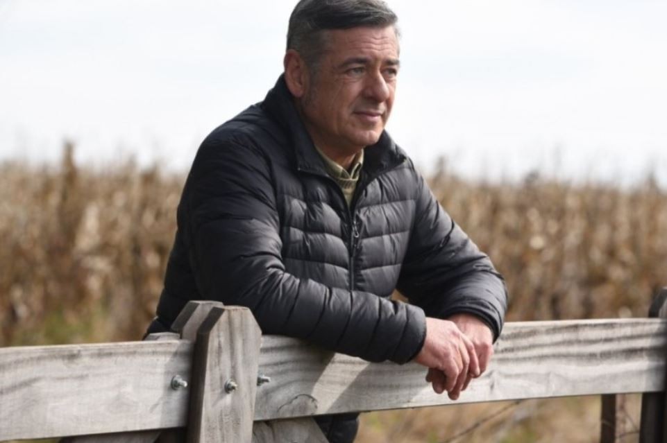 "Dejen trabajar en paz": el desafiante mensaje del campo al Gobierno | Actualidad