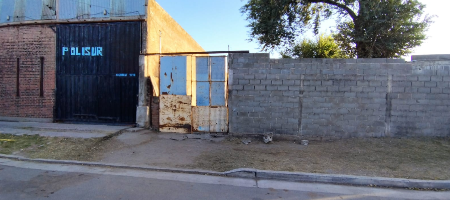 Imputan al policía que mató a un joven en un intercambio de disparos | Córdoba