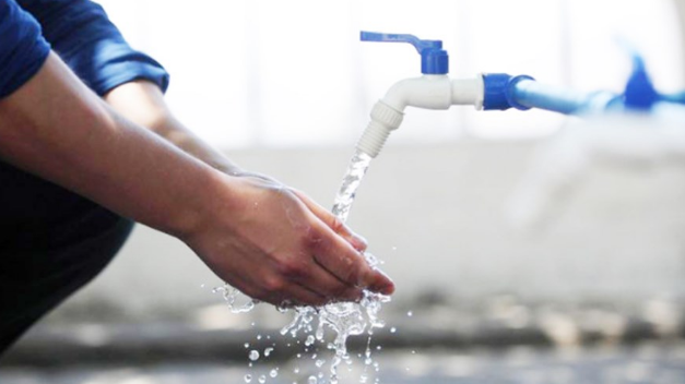 Nuevo aumento del servicio de agua, Ersep lo volvió a autorizar | Córdoba