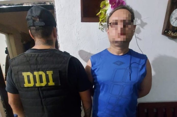 Morón: detuvieron a un pastor evangélico acusado de abusar de una joven | Actualidad