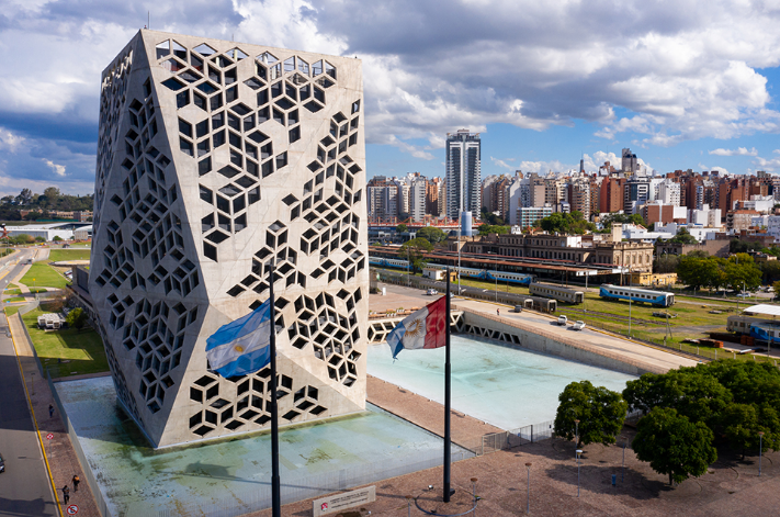 El viernes inicia el pago de haberes a empleados provinciales | Córdoba