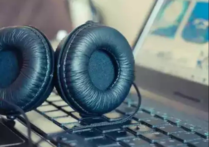 Integra una organización social y no le quisieron cambiar una compra: "No le hago reembolsos a zurdos" | Actualidad