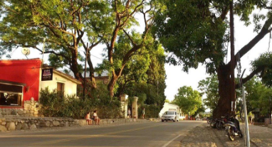 Villa Dolores: justicia apura procesos contra sospechados de abuso sexual | Córdoba