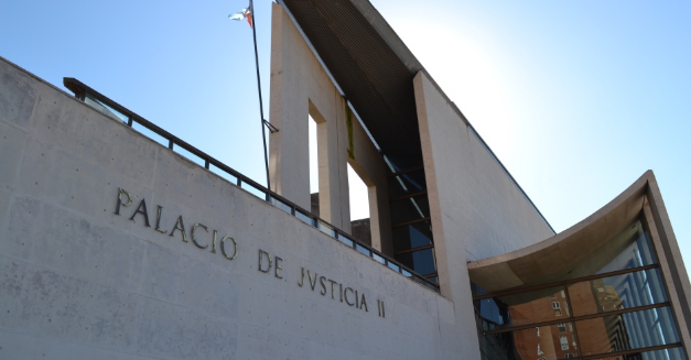 La causa Zoe Azul, estafas reiteradas, va a Fiscalía Delitos Complejos | Córdoba