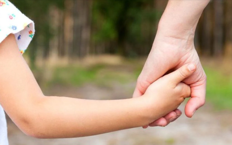 Villa María: buscan familia integrada por mujeres para adoptar una adolescente | Córdoba