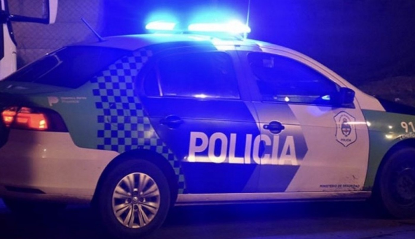 Estaba condenado por un crimen en La Matanza, le revocaron la prisión domiciliaria y se fugó | Actualidad