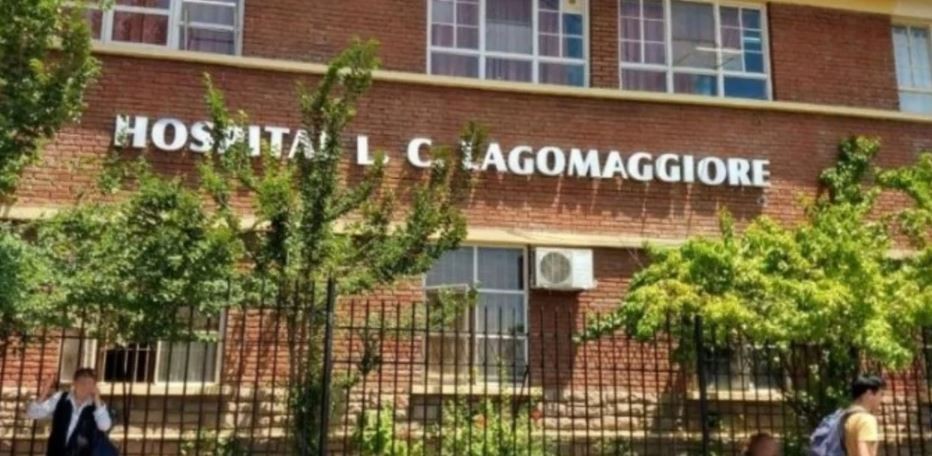 Condenan a un hospital mendocino a indemnizar a los hijos de una paciente que se quitó la vida | Actualidad