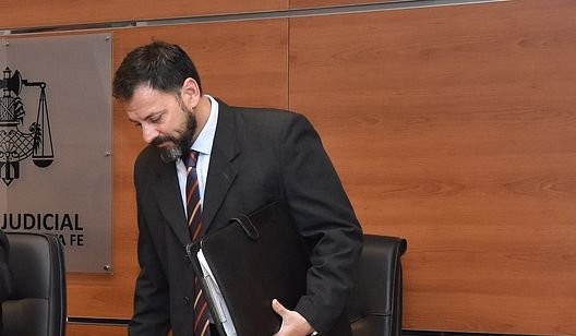 Liberó a un acusado de abuso sexual porque usó preservativo: empieza el juicio de destitución la magistrado | Actualidad