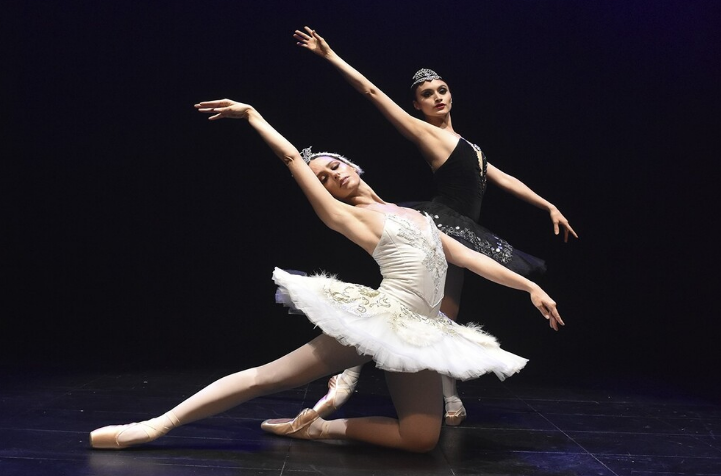 Tres imperdibles en la agenda cultural | Córdoba