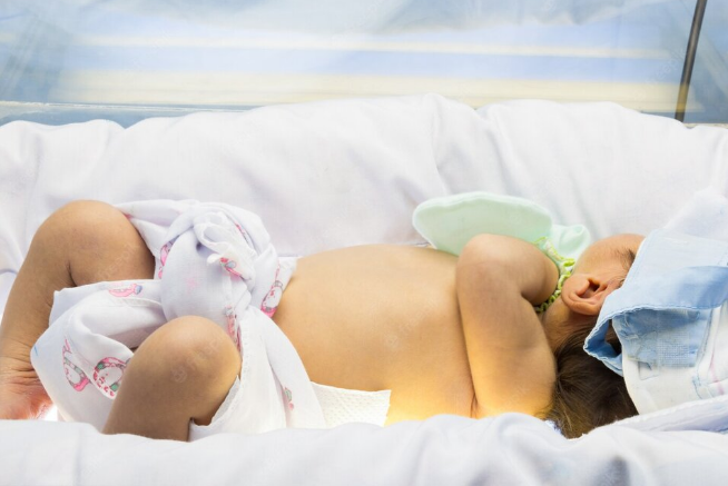 Hepatitis infantil fuera de lo común: síntomas y conducta a seguir | Córdoba