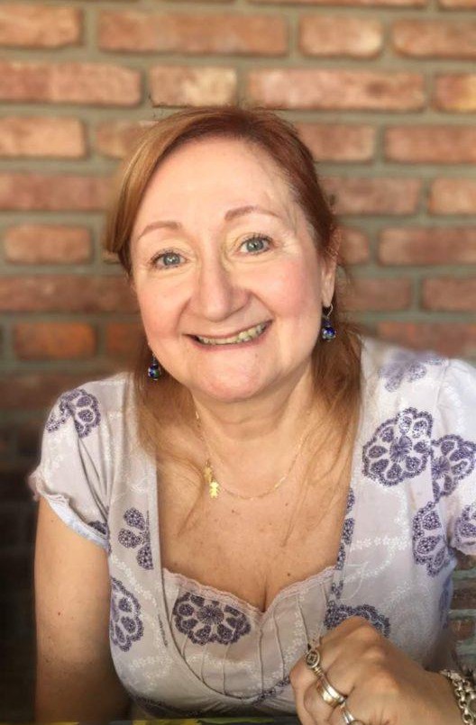 Córdoba: Buscan a una mujer de 65 años | Córdoba