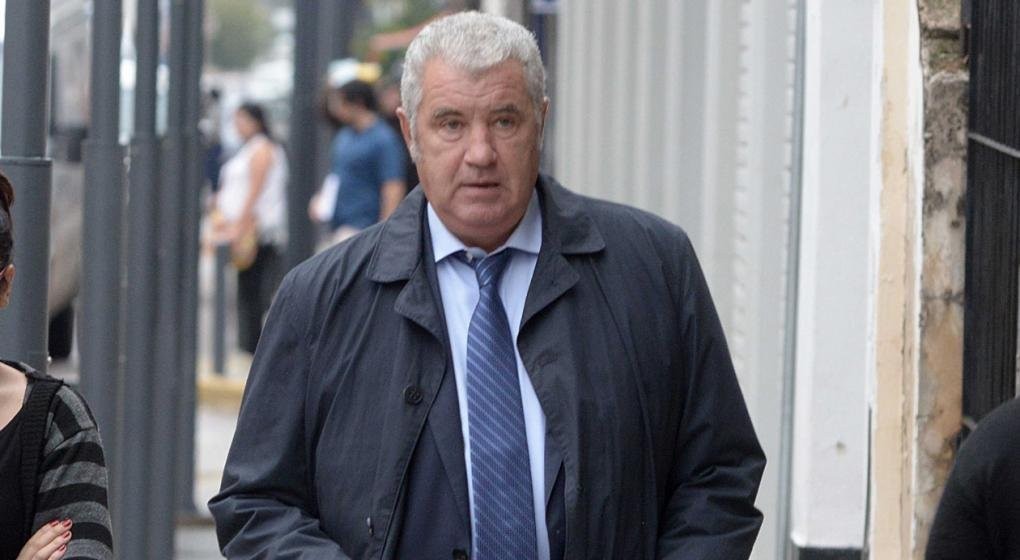 Crimen de Nora: La mujer que denunció a Lacase por abuso sexual recuerda, “joda todos los días” | Córdoba