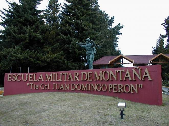 El Ejército presentó un recurso extraordinario para que la Corte intervenga en conflicto por tierras | Actualidad