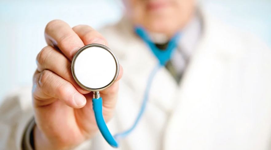 Afirman que por la pandemia y los cierres sanitarios, se deterioró la salud de los argentinos | Salud