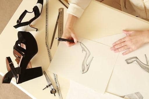 Fabricante de zapatos XXS y XXL: "La creatividad es el principal capital del empresario argentino" | Actualidad