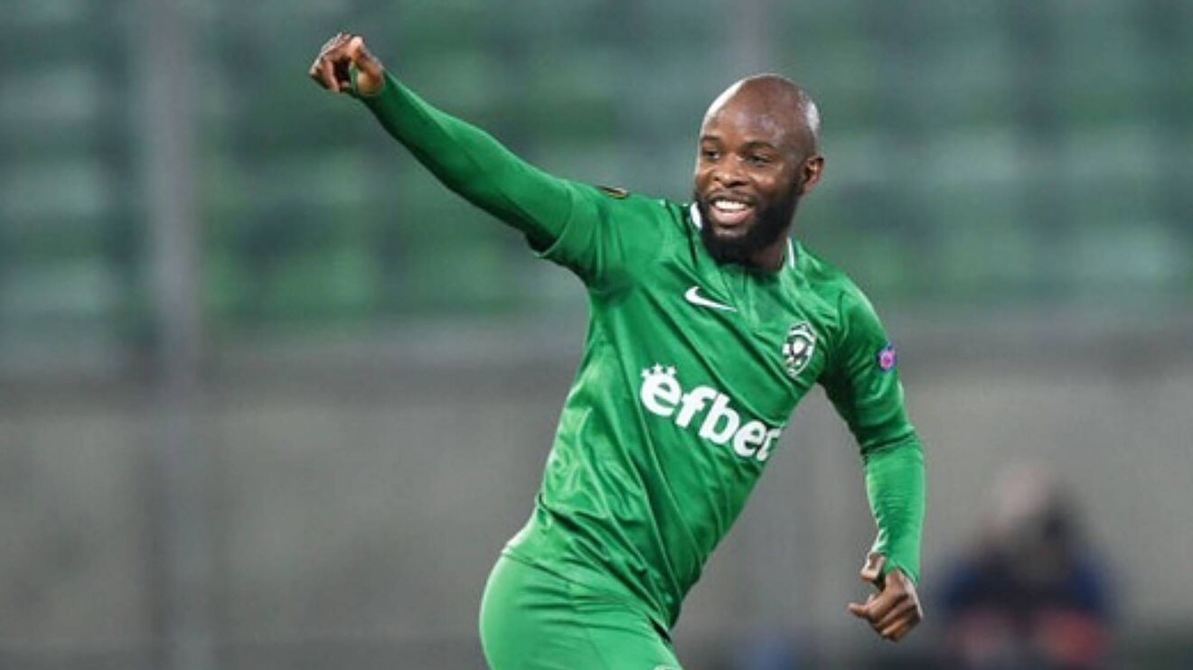 Murió un ex jugador del Ajax después de ser atacado a golpes por su propia familia | Deportes