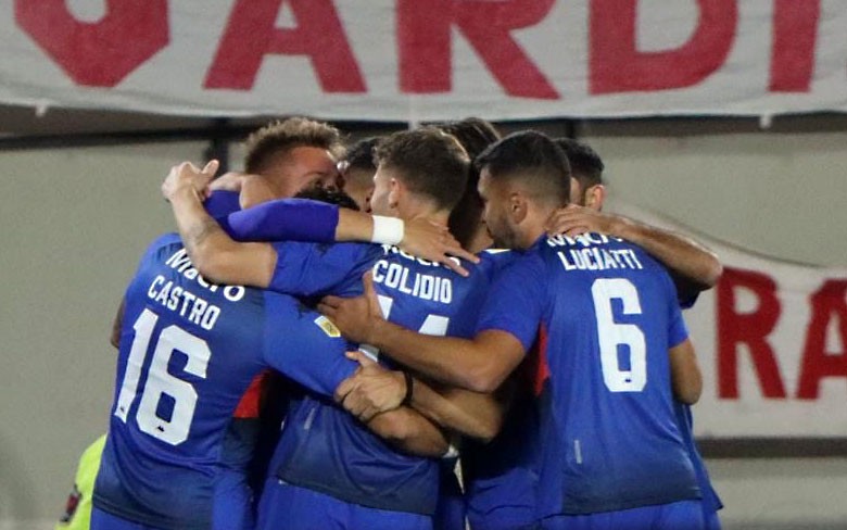 River cayó ante Tigre y quedó eliminado de la Copa de la Liga | Deportes