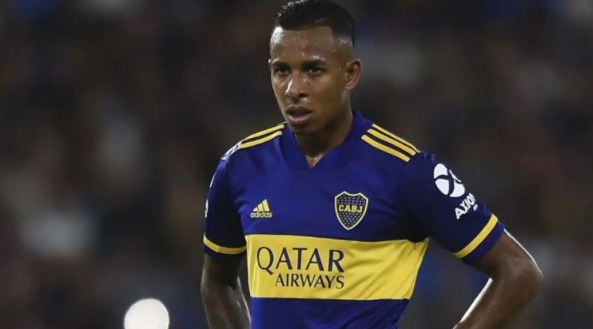 Habló el abogado de la joven que denunció a Villa: "Está totalmente quebrada y atemorizada" | Actualidad