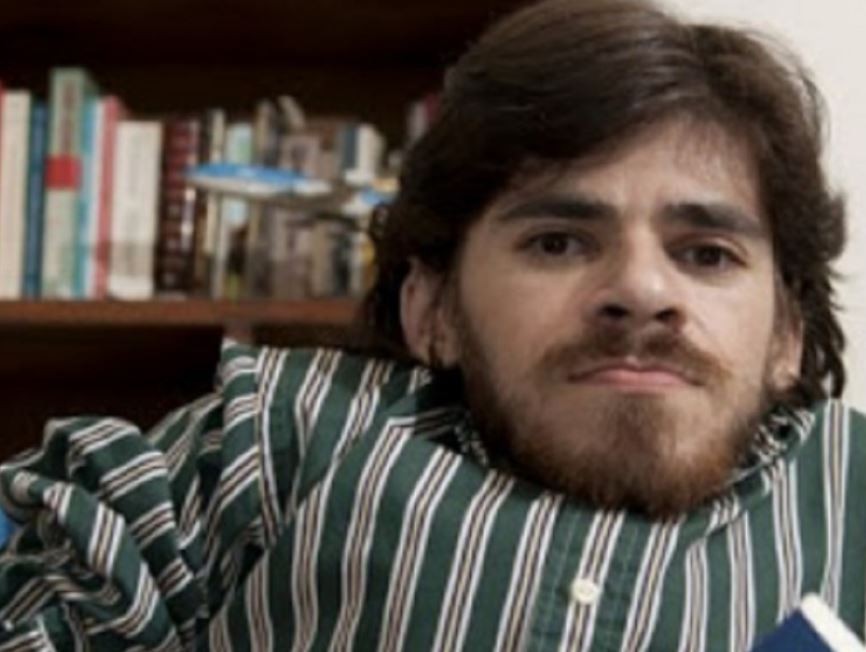 Rinaldi, tras el atropello a la ciclista: “Fui tratado como un asesino al volante” | Actualidad