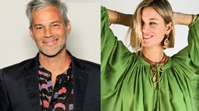 En PH Matías Camisani contó cómo es su relación actual con Dolores Barreiro | Espectáculos