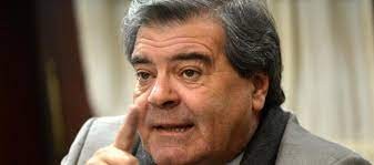 Córdoba, industria y el suministro de gas: el gobierno no esconde sus dudas para este invierno… | Córdoba