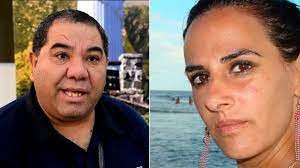 Femicidio de Andrea Castana, Diego Concha investigado: las razones de la sospecha | Córdoba