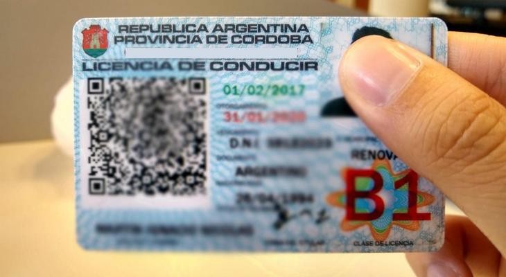 Incuba conflicto municipal: gremio se opone a trámite digital en registro conductor | Córdoba