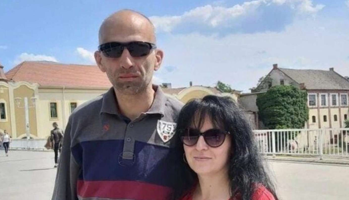 Horror en Serbia: mató a su esposo, lo despedazó con una motosierra y lo cocinó al horno | Internacionales