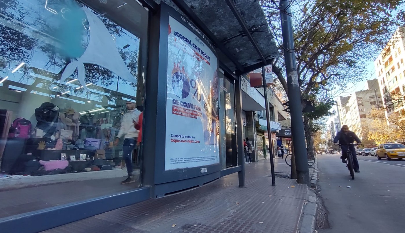 Paro de UTA: hay principio de acuerdo y se levantaría el paro de 72 horas | Córdoba