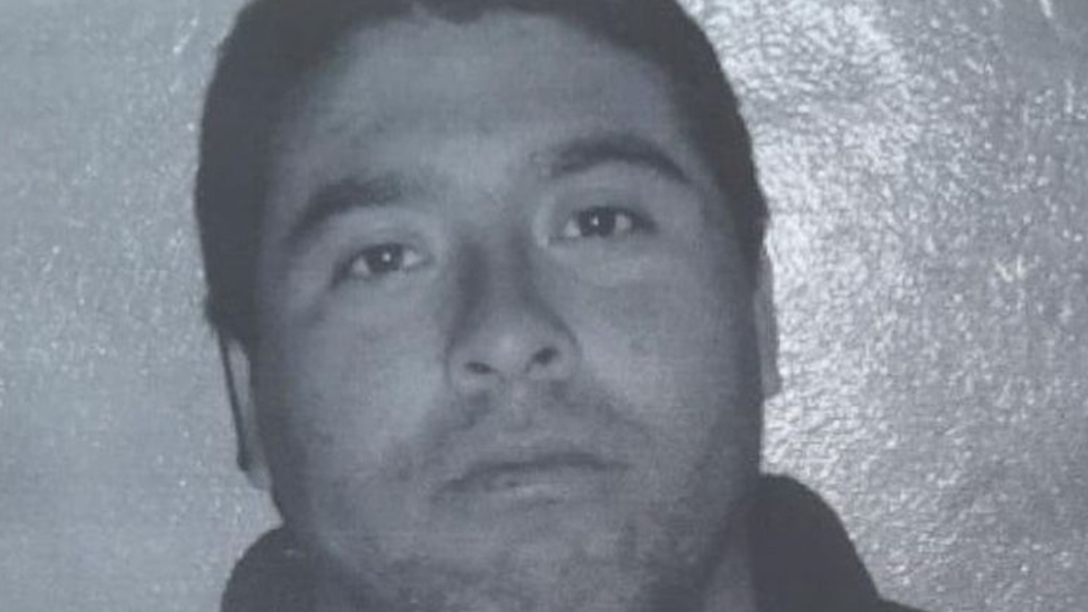 Monte Cristo: vuelven a capturar al preso que iba a Bower y se fugó | Córdoba