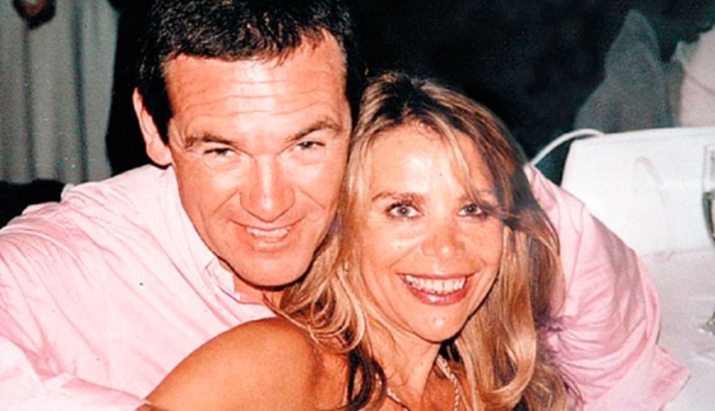 Crimen de Nora Dalmasso, el juicio: Macarrón explicó una comprometedora ausencia | Córdoba