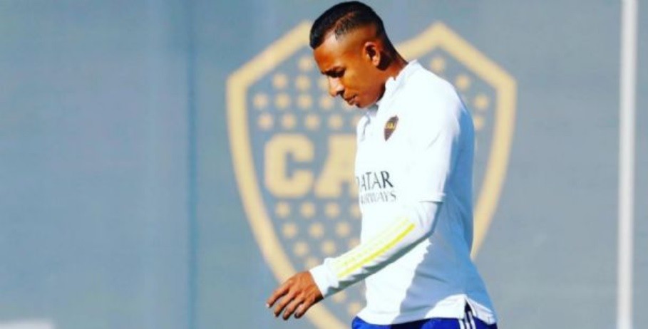 Abuso sexual: Sebastián Villa quedó formalmente imputado | Actualidad