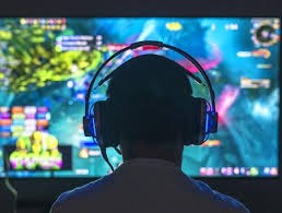 Juegos on line: la concesión se hará en septiembre | Córdoba